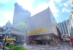 Far East Plaza (D9), Retail #612425171